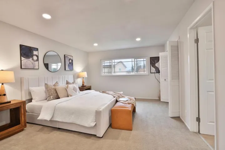 1967 Cape Hilda Place, San Jose, California 95133