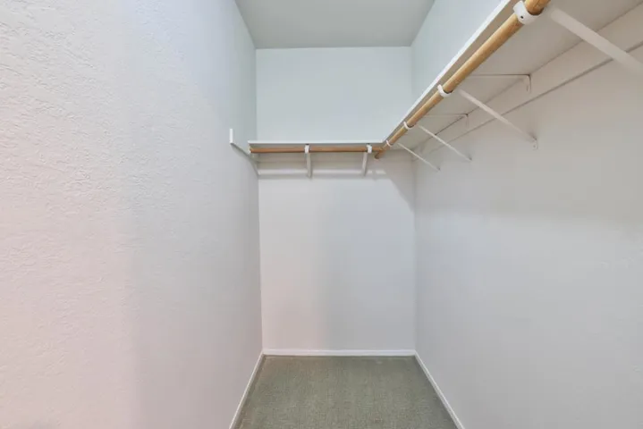 1967 Cape Hilda Place, San Jose, California 95133