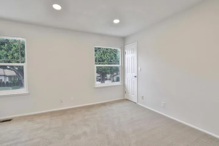 1967 Cape Hilda Place, San Jose, California 95133