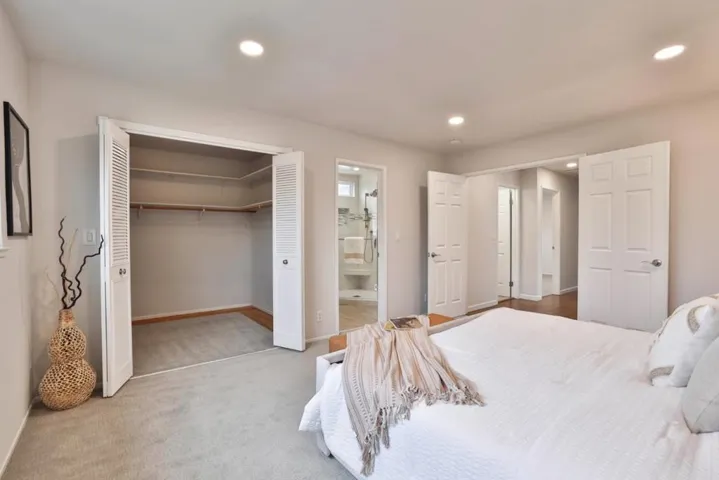 1967 Cape Hilda Place, San Jose, California 95133