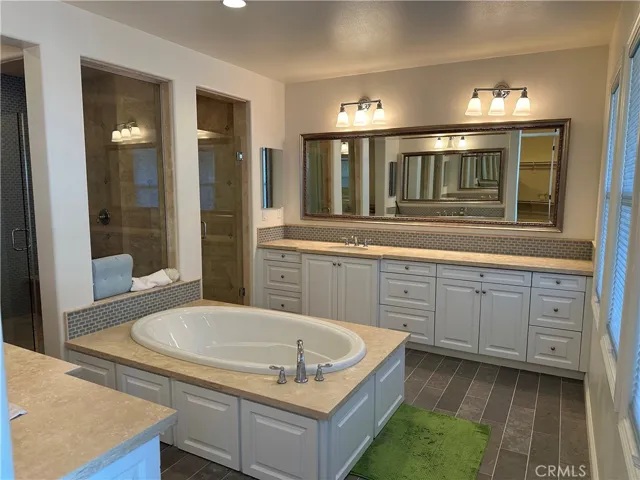 2584 E Temblor Ranch, Brea, California 92821