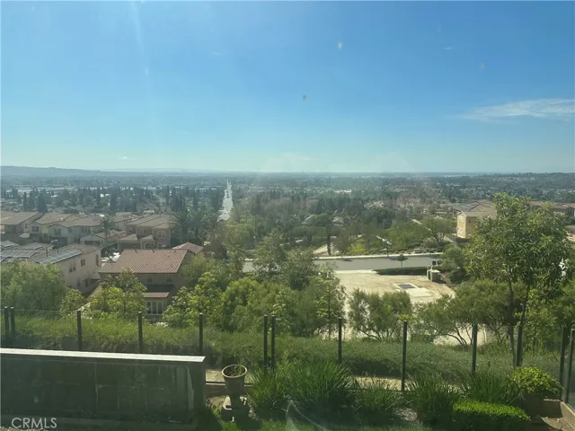 2584 E Temblor Ranch, Brea, California 92821