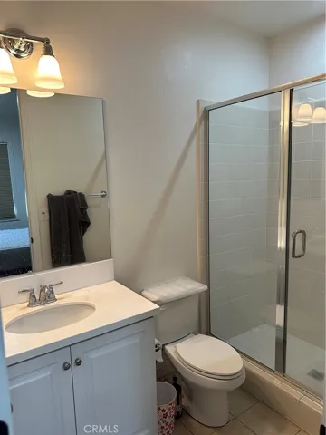 2584 E Temblor Ranch, Brea, California 92821