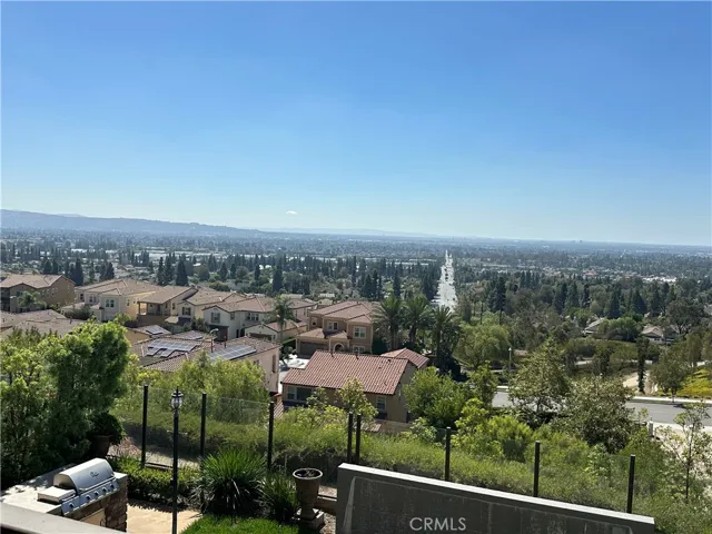 2584 E Temblor Ranch, Brea, California 92821