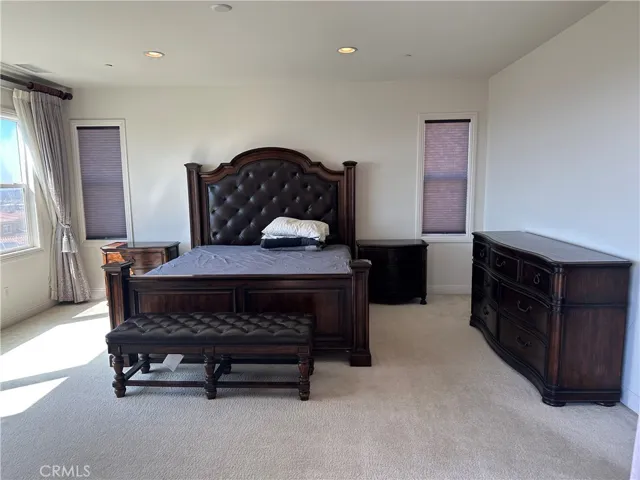 2584 E Temblor Ranch, Brea, California 92821