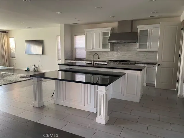 2584 E Temblor Ranch, Brea, California 92821