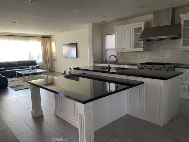 2584 E Temblor Ranch, Brea, California 92821