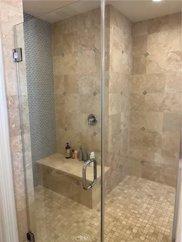 2584 E Temblor Ranch, Brea, California 92821