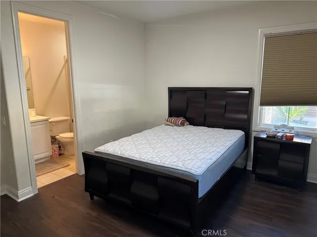 2584 E Temblor Ranch, Brea, California 92821