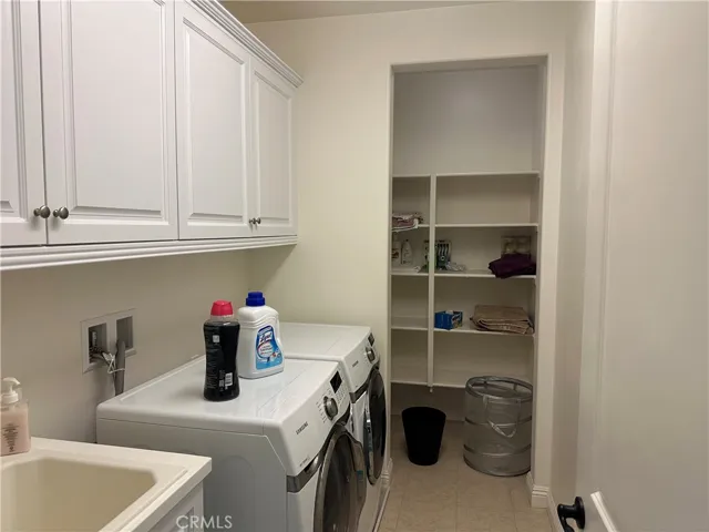 2584 E Temblor Ranch, Brea, California 92821