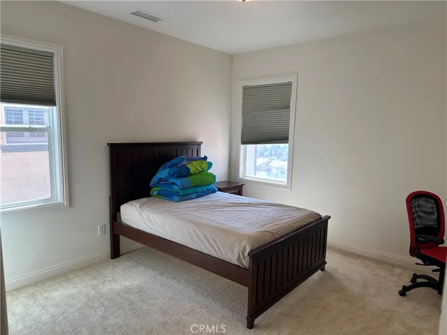 2584 E Temblor Ranch, Brea, California 92821