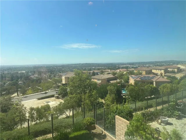 2584 E Temblor Ranch, Brea, California 92821