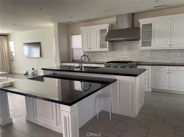 2584 E Temblor Ranch, Brea, California 92821