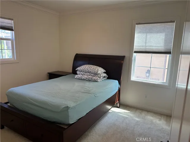 2584 E Temblor Ranch, Brea, California 92821