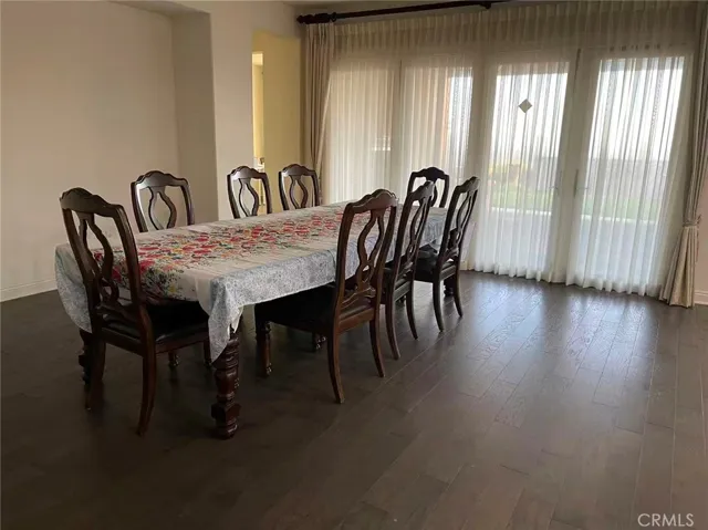 2584 E Temblor Ranch, Brea, California 92821