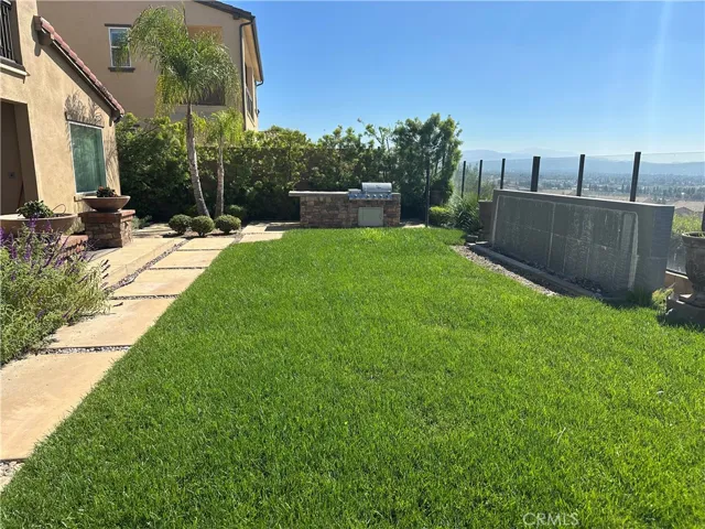 2584 E Temblor Ranch, Brea, California 92821