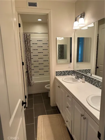 2584 E Temblor Ranch, Brea, California 92821