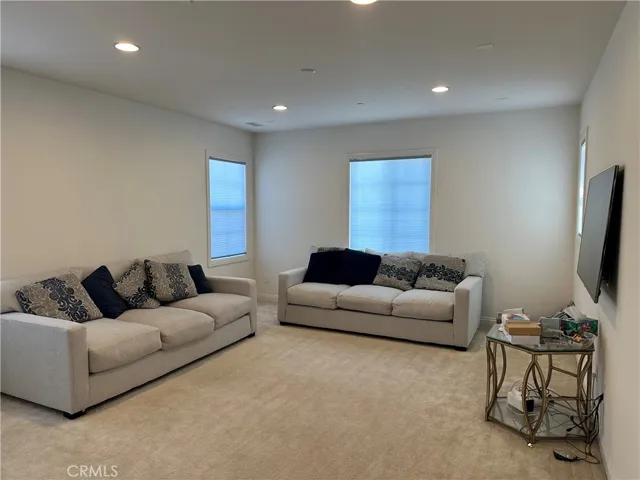 2584 E Temblor Ranch, Brea, California 92821