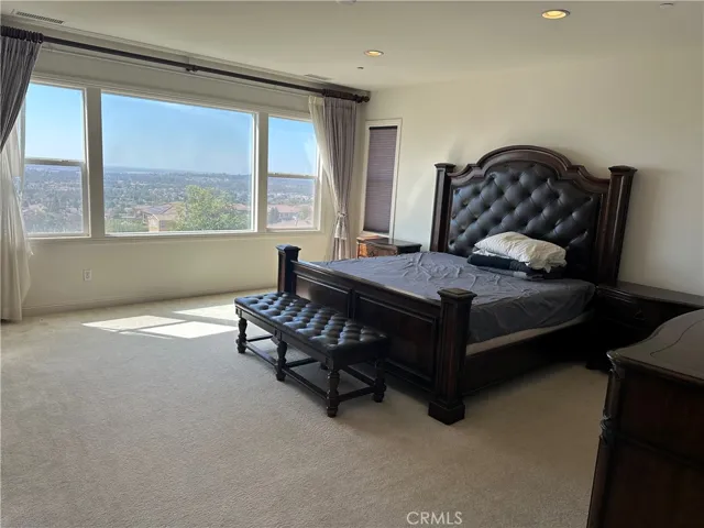 2584 E Temblor Ranch, Brea, California 92821