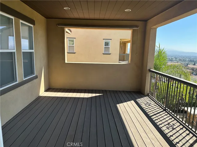 2584 E Temblor Ranch, Brea, California 92821