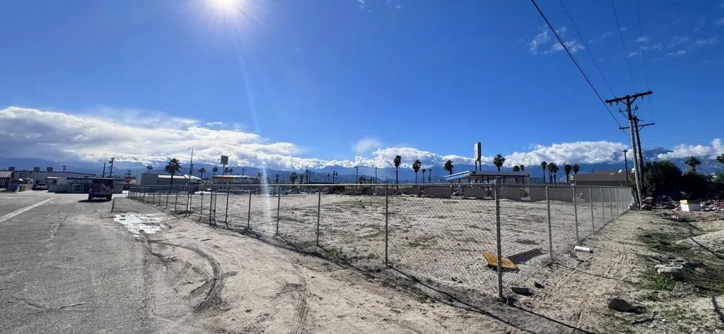 Screenshot_20260108_114213_Messages