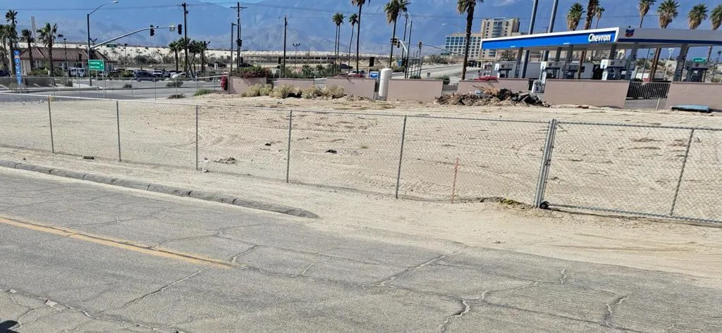 Screenshot_20260105_131150_Photos