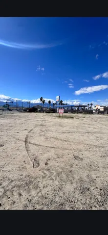 Screenshot_20260108_114156_Messages