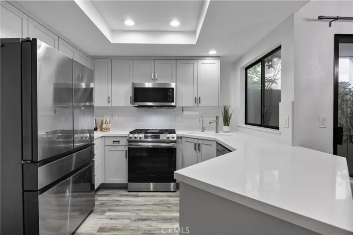 1955 Capistrano Court, Grover Beach, California 93433