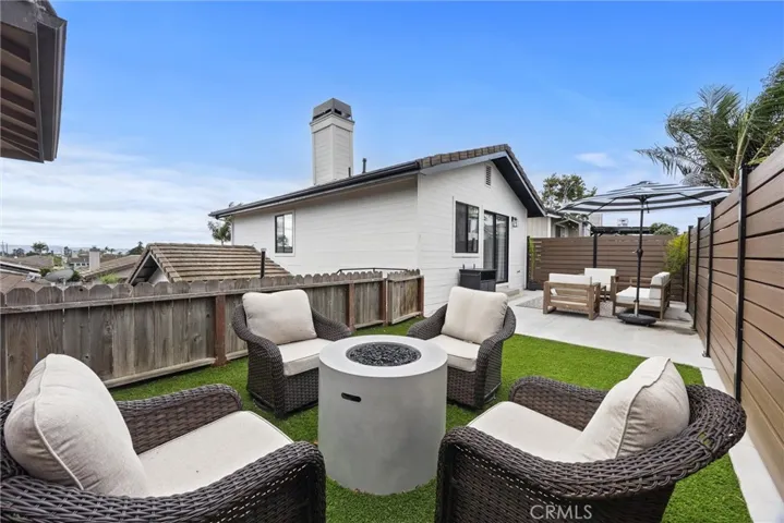 1955 Capistrano Court, Grover Beach, California 93433