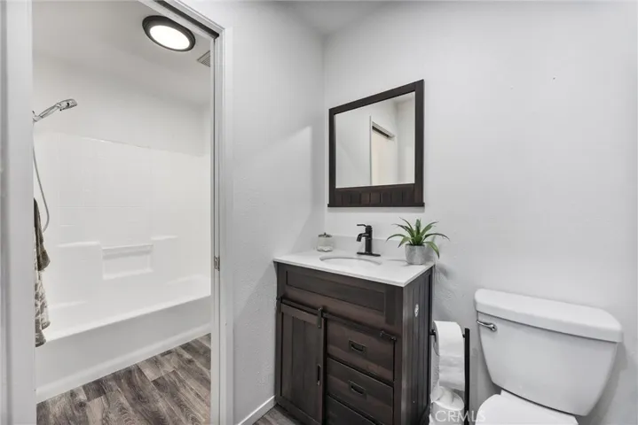 1955 Capistrano Court, Grover Beach, California 93433