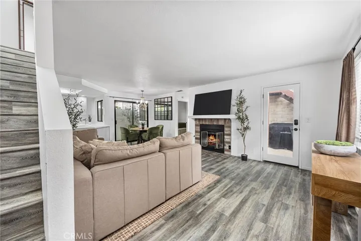 1955 Capistrano Court, Grover Beach, California 93433
