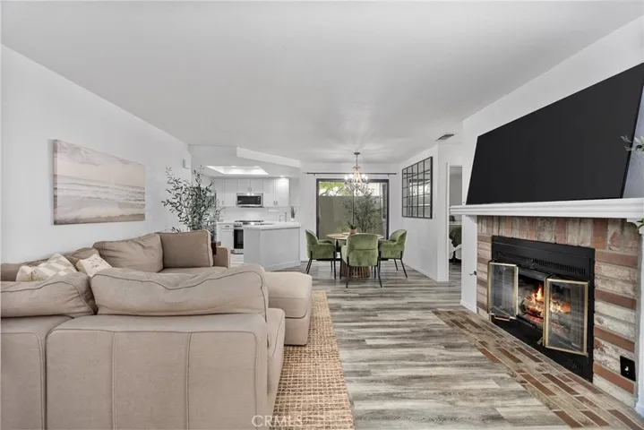 1955 Capistrano Court, Grover Beach, California 93433