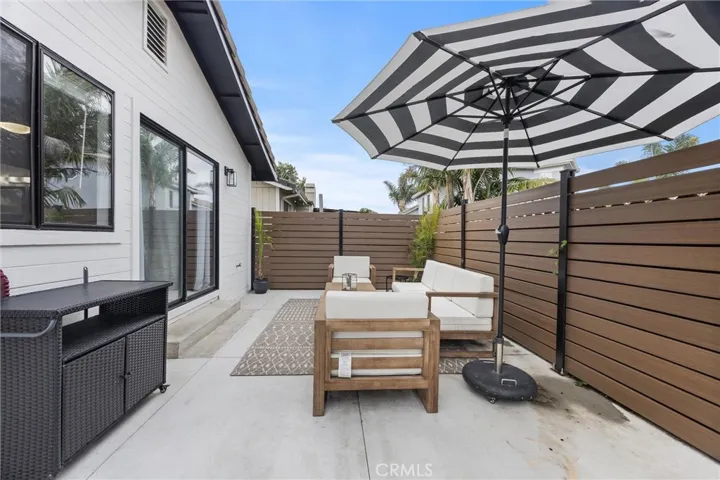 1955 Capistrano Court, Grover Beach, California 93433