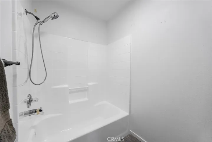 1955 Capistrano Court, Grover Beach, California 93433