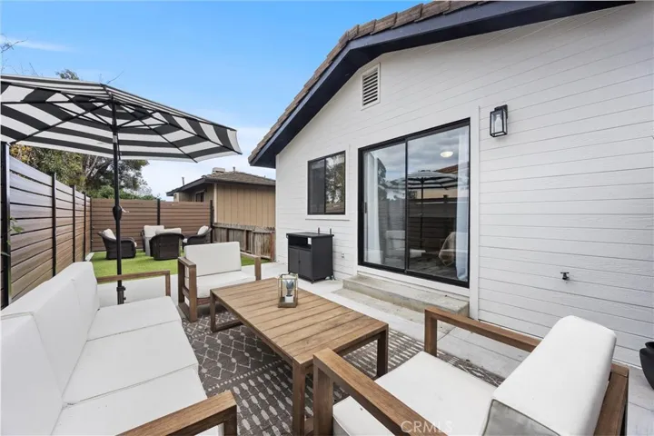 1955 Capistrano Court, Grover Beach, California 93433