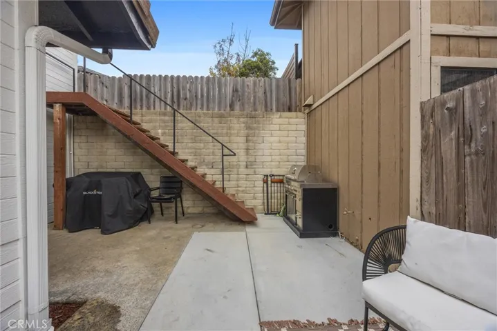 1955 Capistrano Court, Grover Beach, California 93433
