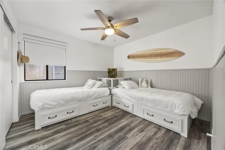 1955 Capistrano Court, Grover Beach, California 93433
