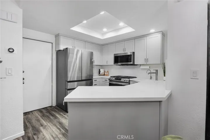 1955 Capistrano Court, Grover Beach, California 93433
