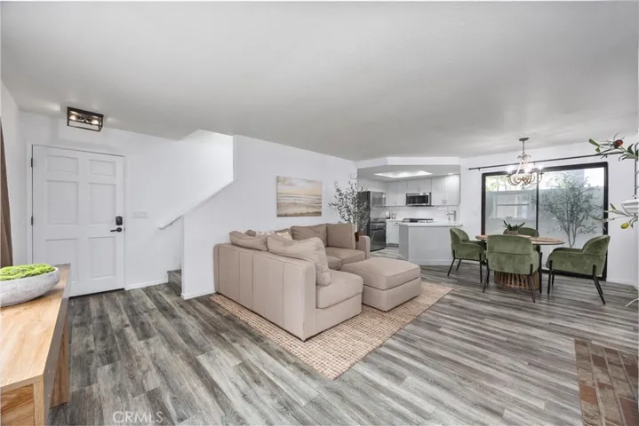 1955 Capistrano Court, Grover Beach, California 93433