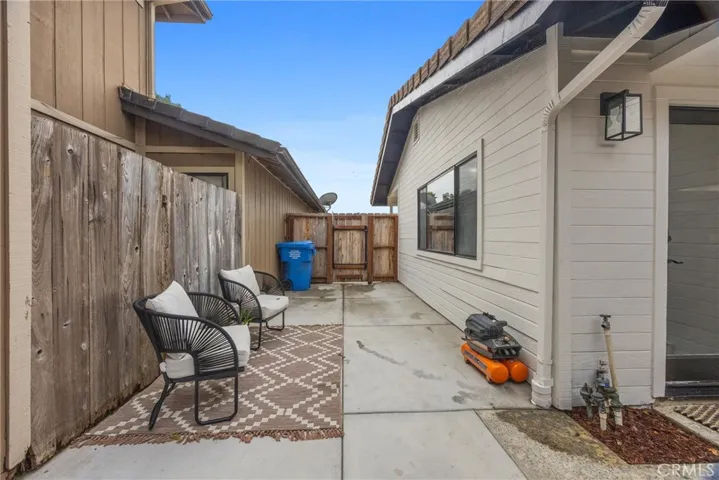 1955 Capistrano Court, Grover Beach, California 93433