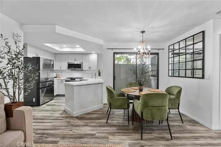 1955 Capistrano Court, Grover Beach, California 93433