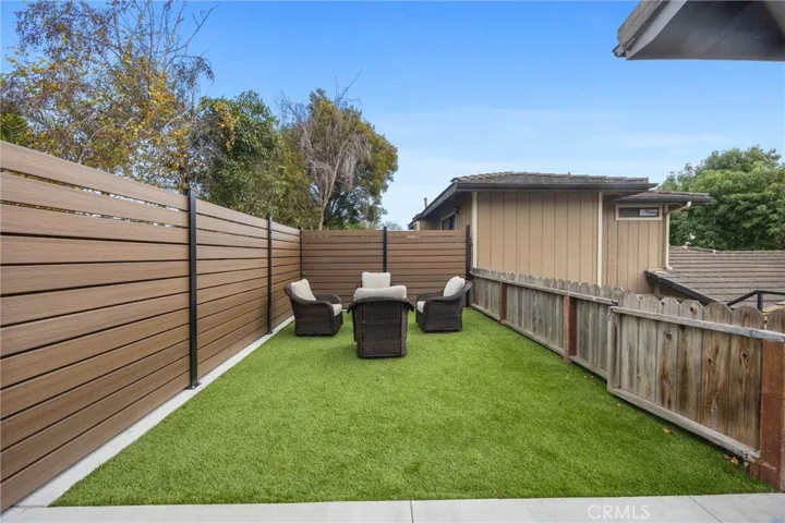 1955 Capistrano Court, Grover Beach, California 93433