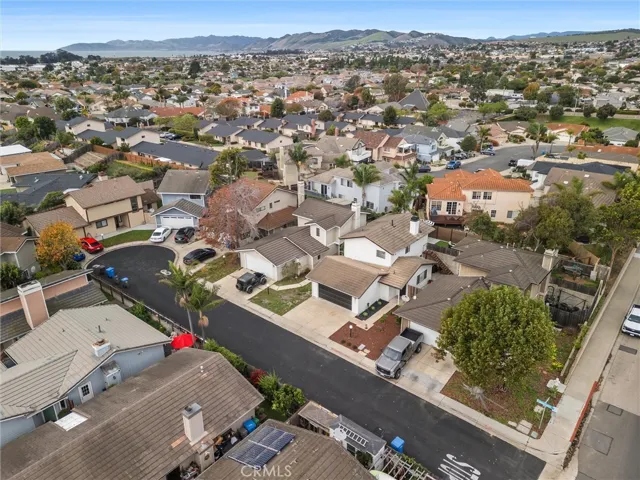 1955 Capistrano Court, Grover Beach, California 93433