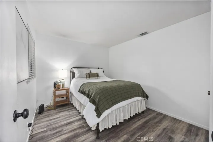 1955 Capistrano Court, Grover Beach, California 93433