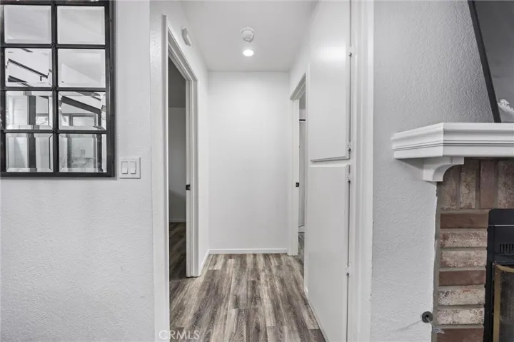 1955 Capistrano Court, Grover Beach, California 93433
