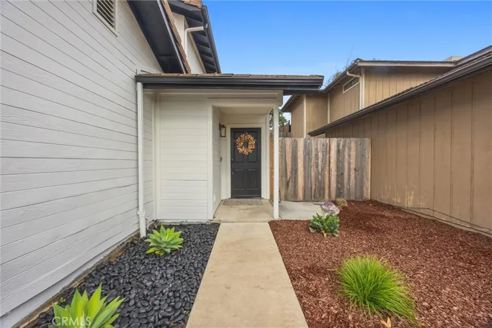 1955 Capistrano Court, Grover Beach, California 93433