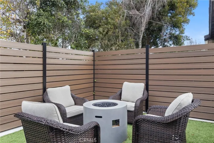 1955 Capistrano Court, Grover Beach, California 93433