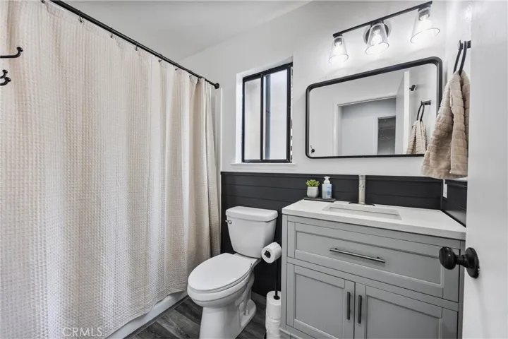 1955 Capistrano Court, Grover Beach, California 93433
