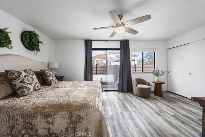 1955 Capistrano Court, Grover Beach, California 93433