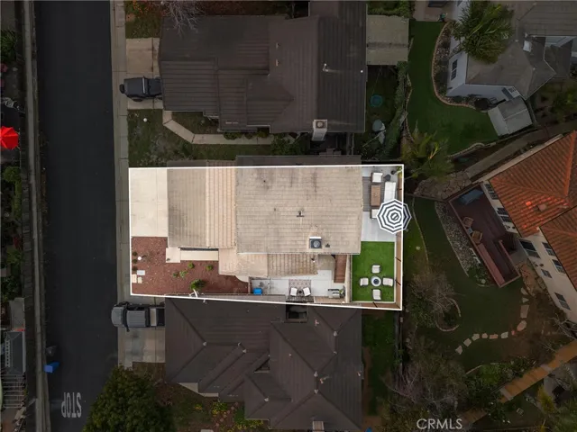 1955 Capistrano Court, Grover Beach, California 93433